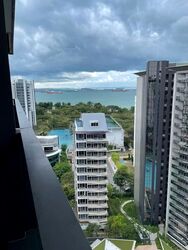 Amber Park (D15), Condominium #631515631